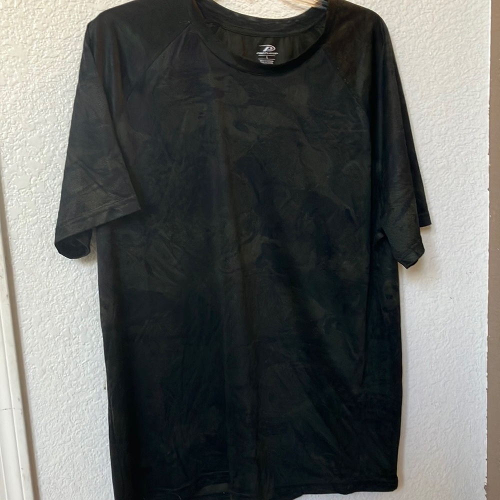 FINAL MARKDOWN Pro player pullover large